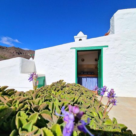 Villa Historica Casa Con Vistas Al Jardin De Cactus Y Montanas Mogán Exterior foto